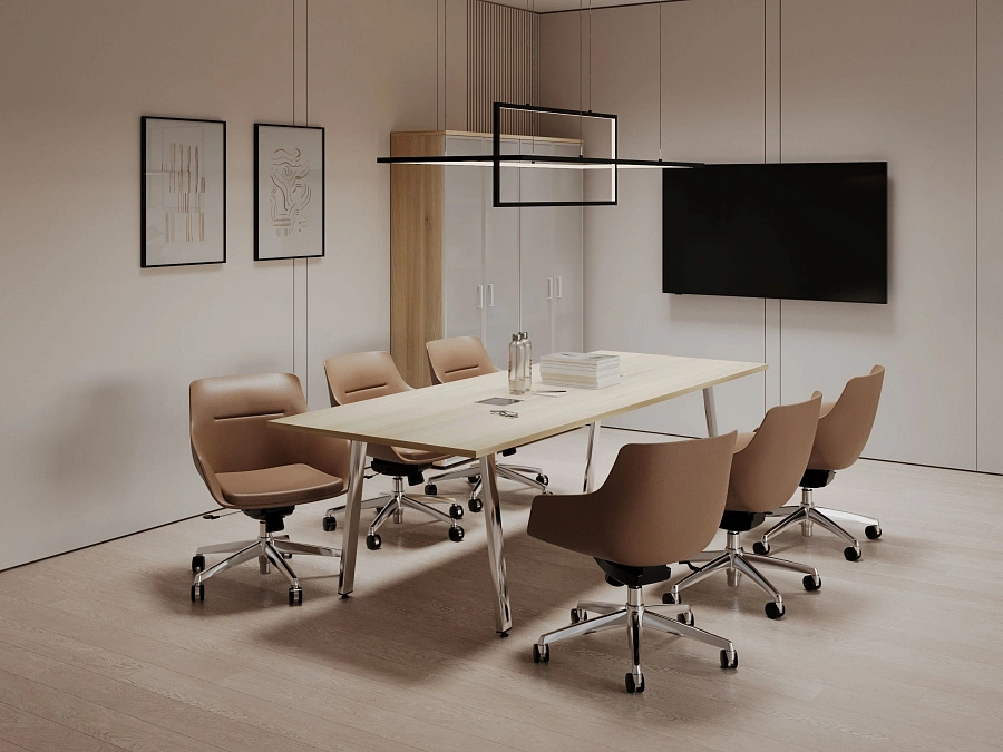 STYLE PROJECT DIRECT LUX